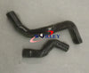 Nissan Pulsar GTIR RNN14 N14 SR20DET Turbo Silicone Radiator Hose (1990-1994)