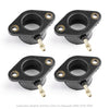 Kawasaki Z400, Z500, Z550, KZ550 Intake Manifold (1978-1985)