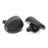 Peugeot 206, Citroen C2 Windscreen Washer Jet Nozzle (2000-2010)