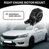 Honda Accord 2.2L Engine Motor Mount (1990-1993)