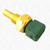 Daihatsu Rocky F80 / 85 2.0L Coolant Temperature Sensor (1989-1998)
