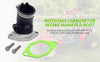 Honda FL250 Odyssey / MT250 Elsinore Intake Manifold Boot (1976–1984)