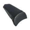 Kawasaki Z650 Rear Passenger Seat Pillion (2017-2019)