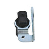 Holden Commodore 4spd Auto M30 Speed Sensor (1997-2013)