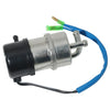 Honda TRX350D TRX350 FourTrax Foreman 350 Petrol Fuel Pump (1987-1989)