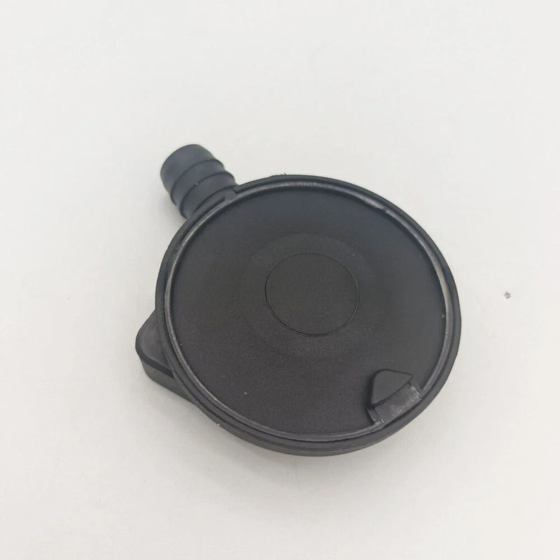 BMW 316i 318i Crankcase Vent Valve M43 M44 (1990–2001)