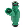 Hyundai Santa Fe, Sonata, Kia Optima Fuel Injectors (2001-2019)
