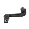 Harley Sportster XL883 Mid Control Shift Lever w/ Shifter Peg (2004-2022)