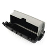 Land Rover Sunglasses Case Holder (2005-2013)