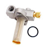 Ford Tractor 501 601 701 800 801 900 901 Fuel Shut Off Valve