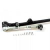 isuzu TF 4x4 Ute 1980-2002 Steering Linkage Rebuild Kit