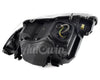 BMW 3 Series E92 E93 Bi-Xenon Adaptive Headlight Right Side (2007-2013)