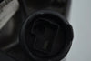 BMW 5 Series F10 F11 2010-2013 Left Side Auto Dim Genuine Outside Mirror