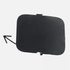 Nissan Maxima Front Bumper Tow Eye Hook Cover (2009-2014)