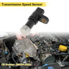 Honda Accord 2013-2018 Transmission Speed Sensor (1 Pc)