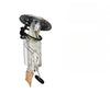 Hyundai Sonata Fuel Pump Assembly 2.4L (2008–2010)