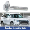 Mitsubishi Outlander Sport Lateral Arm Bolt (2011-2023)