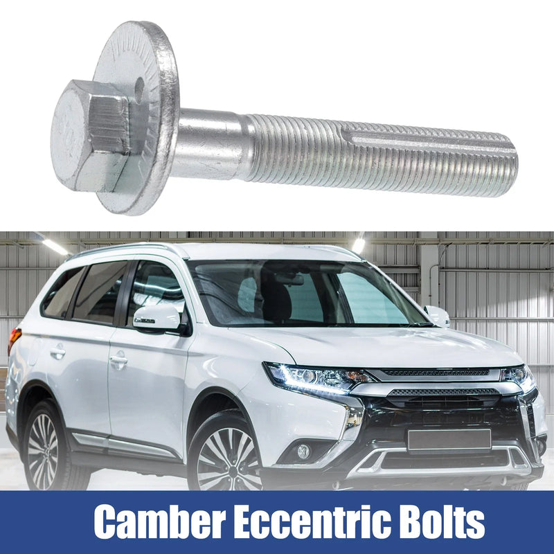 Mitsubishi Outlander Sport Lateral Arm Bolt (2011-2023)