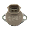 Peugeot Land Rover Ford Fuel Pressure Suction Control Valve