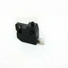 PIT Quad Dirt Bike ATV Front LEFT Brake Light Switch