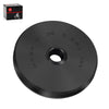 Suzuki Katana 600 / 750 / 1100, GSX1100G / R600 / R750 Clutch Push Rod Seal