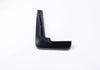 LEXUS GS350 GS450h 2012-2017 Mud Flaps Splash Guards (Full Set)
