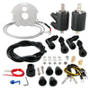 Kawasaki KZ1100A, KZ1100D Electronic Ignition Kit (1982)