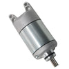 Kawasaki KVF700, KVF750, KVF650 Starter Motor (2001-2023)