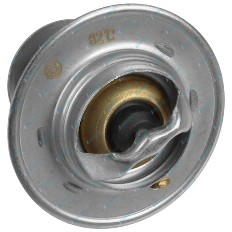 Toyota Hilux LN56 LN65 LN85 2.4L 4cyl Dayco Thermostat (1983-1994)