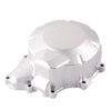 Yamaha FZ6 Engine Stator Cover (2004-2010)
