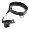 Hyundai Veracruz, Kia Sorento Rear Left ABS Wheel Speed Sensor (2007-2011)