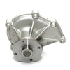 Isuzu Florian Series II E / T / V 1967-1983 Water Pump