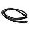 Toyota Corona Carina E GL XL 1992-1998 Front Door Weatherstrip