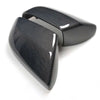 Cadillac ATS 2014-2018 Replacement Carbon Fiber Side Mirror Cover Shell Fit