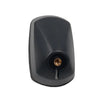 Hyundai Tucson Kia Sportage 1x Car Roof Antenna Base (2005-2015)