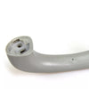 Toyota Hilux SR5 MK6 2004-2016 Gray A-Pillar Grab Handle