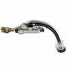 Yamaha YZ125 YZ250 Rear Brake Master Cylinder Pump (1988–2002)