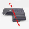 Volkswagen Jetta Touran Tiguan Golf 7 MK7 Engine Cover (2013–2018)