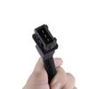 Hyundai Terracan, Kia Sedona, Carnival, Rio Camshaft Position Sensor (2001-2006)