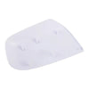 Nissan Rogue (2008-2015) - 1 Pair Exterior Mirror Cap Cover
