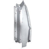 For Mitsubishi L200 Triton Pickup Trunk 1981-86 Rear Gate Tail Body Corner Left