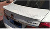 Honda Civic 4DR Sedan Factory Style Spoiler Wing ABS (2012-2013)