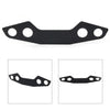 Honda CB400 Super Boldor CNC Instrument Meter Cover