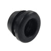 Jeep Wrangler YJ TJ XJ Transfer Case Shift Linkage Bushing (1987-2006)