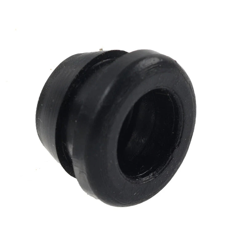 Jeep Wrangler YJ TJ XJ Transfer Case Shift Linkage Bushing (1987-2006)