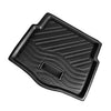 Chevrolet Cruze Sedan Rear Trunk Mat (2015-2019)