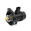 Vauxhall Engine Coolant Thermostat
