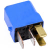Nissan Altima Sentra Infiniti G35 M35 G37 Blower Motor Relay