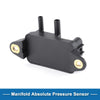 Ford F-450 Super Duty Manifold Absolute Pressure Sensor (1999-2004)