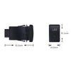 Mazda RX-8 / 3 / 5 / 6 / CX-7 / CX-9 / MX-5 Dashboard Control Switch Button